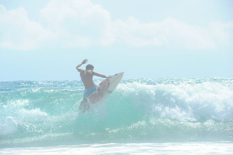 Екатерина Захарова | Москва