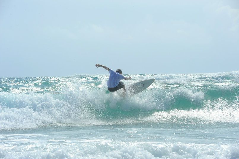 Екатерина Захарова | Москва