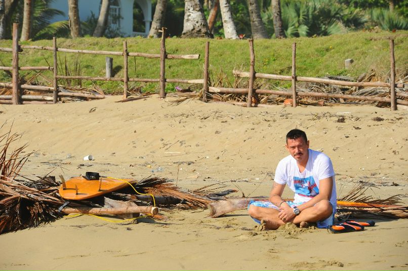 Екатерина Захарова | Москва