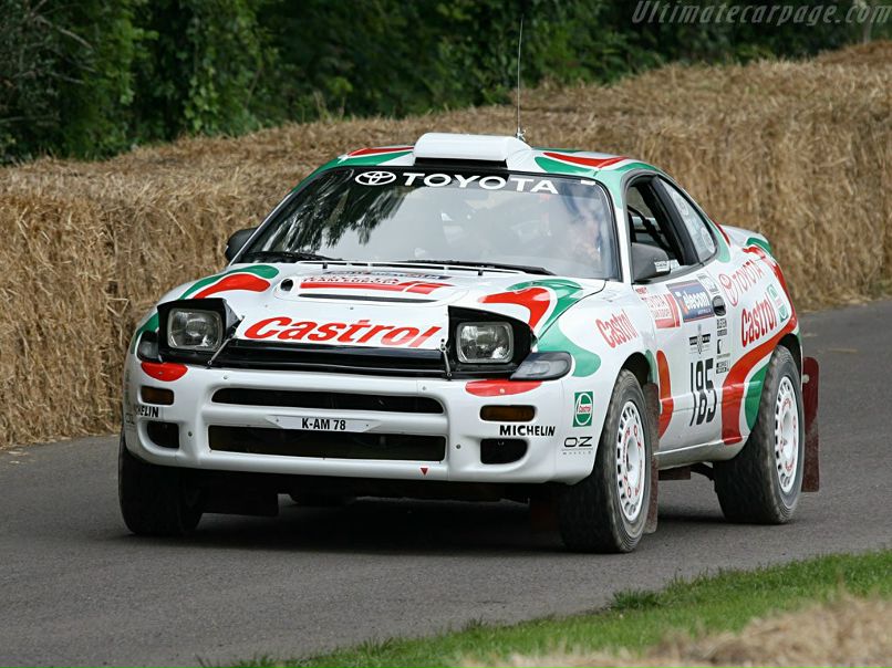 Влад Гуринович | Екатеринбург