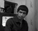 Фотография Александр Чурсинов