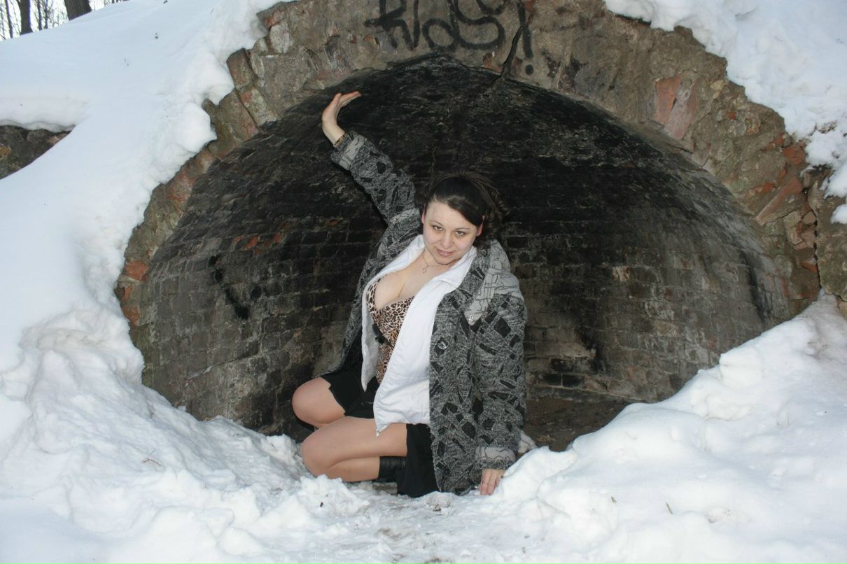 Татьяна Громова | Москва