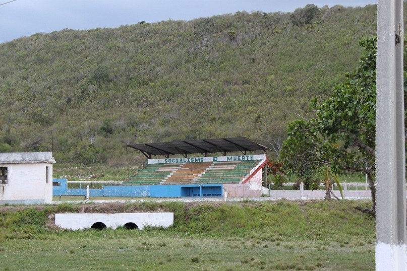 Роман Очаковский | Новосибирск