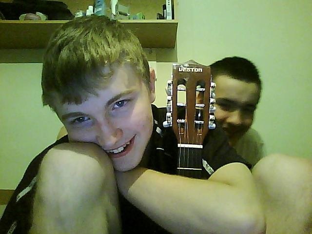 Дмитрий Рожков | Новосибирск