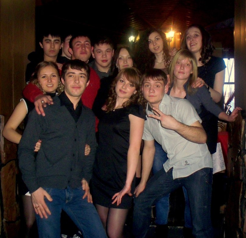 Лина Манжула | Иркутск