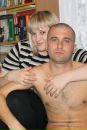Фотография Лилия Базалеева