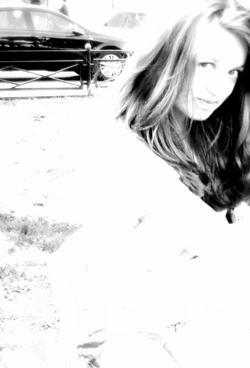 Таня Бочарова | Балашиха