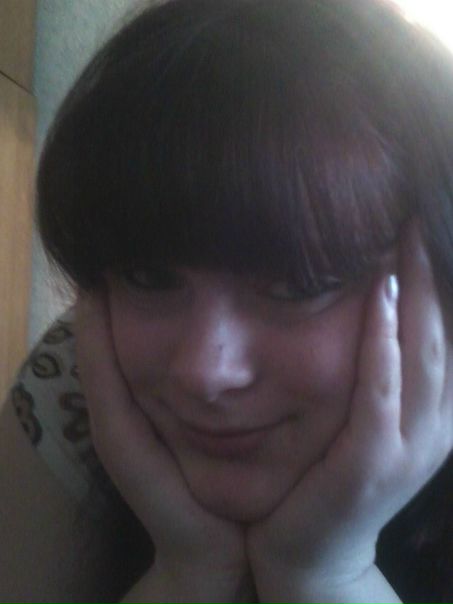 №115, Анна Песня, Брянск №115, Анна Песня, Брянск