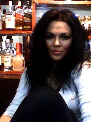 Елена Панета | Александрия