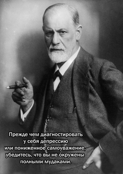 №4, Алексей Сопин, 33 года, Мелитополь №4, Алексей Сопин, 33 года, Мелитополь