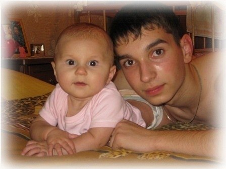 Саша Зощенко | Винница