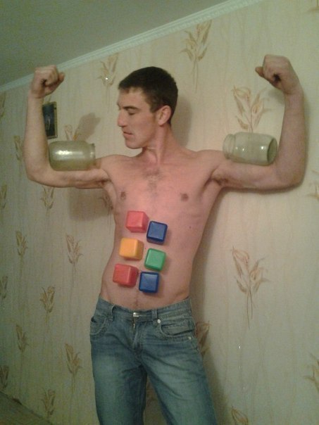 №27, Станислав Скляревский, Киев №27, Станислав Скляревский, Киев