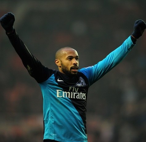 Константин Рождественский | Донецк