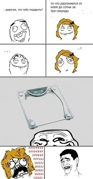 Иван Бибу | Москва