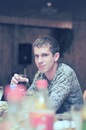 Максим Чеботарёв, 38 лет, Ростов-на-Дону, Россия, 05.01.1987