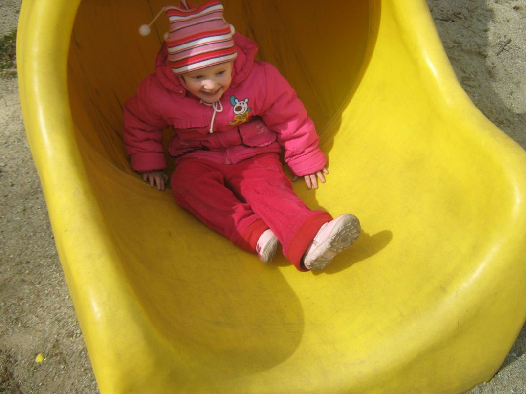 Александр Юревич | Калининград