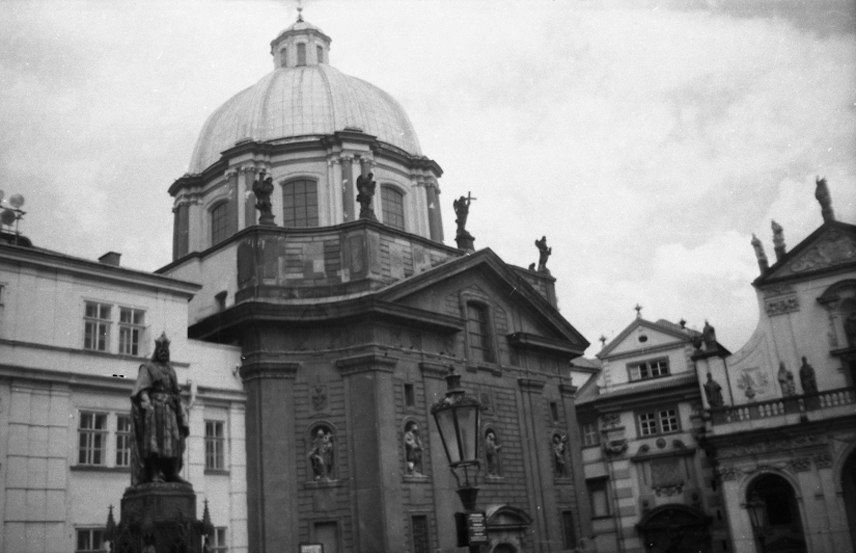 Ганджумян Александр | Тюмень