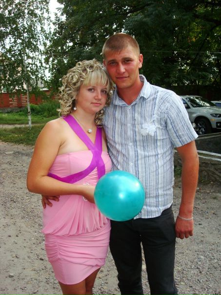 №32, Ирина Кокодыняк, 35 лет, Умань №32, Ирина Кокодыняк, 35 лет, Умань