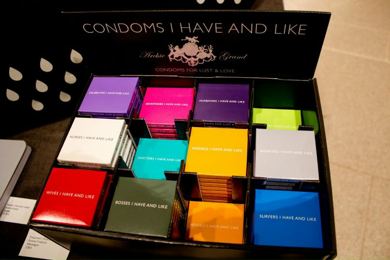 Baurzhan Murzamadiyev | Wassenaar