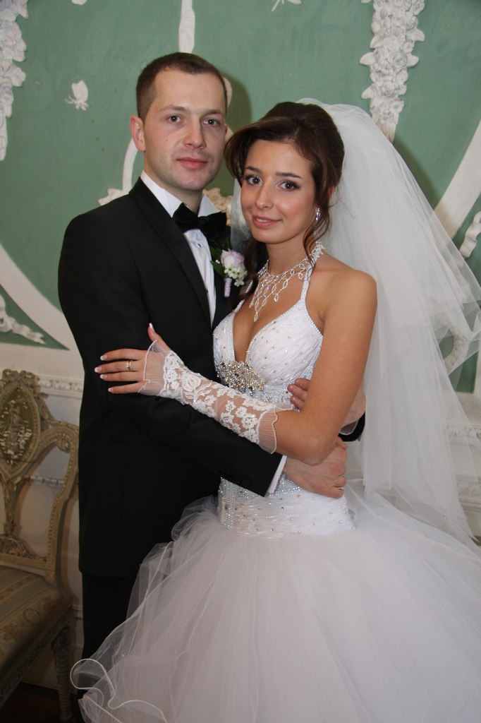 Юля Темчишин | Львов