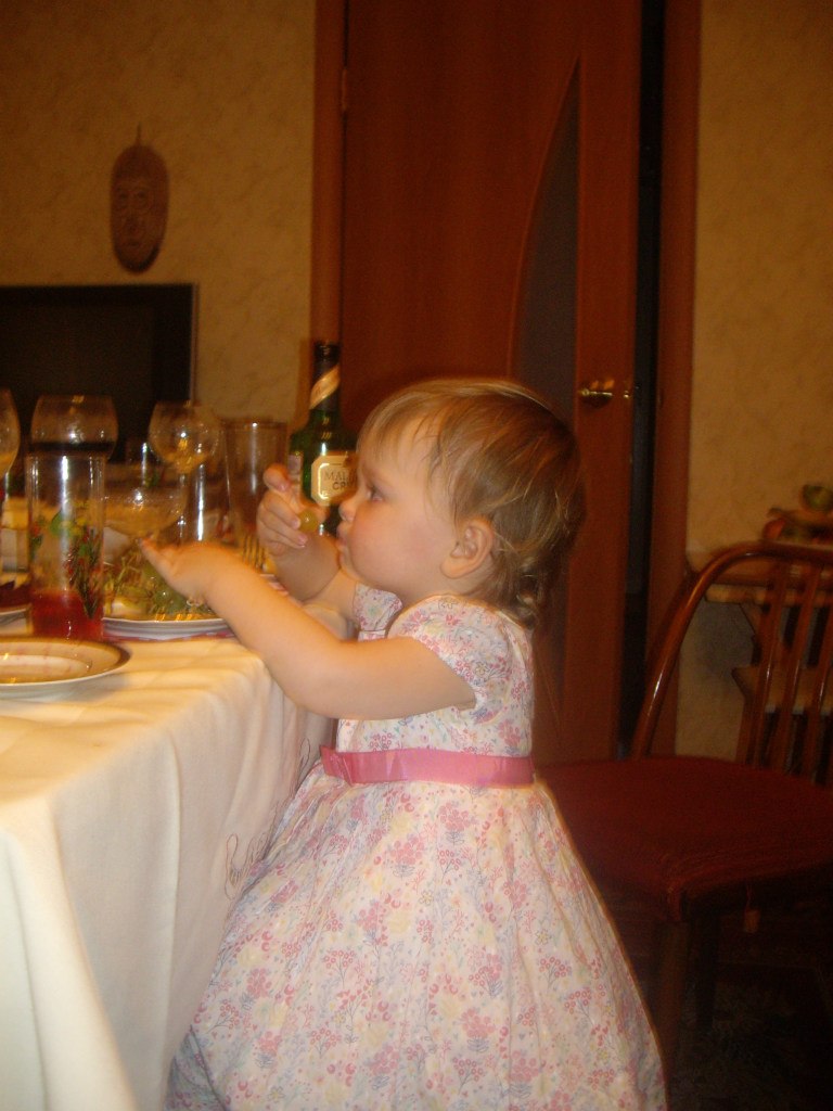 Елена Глазырина | Москва