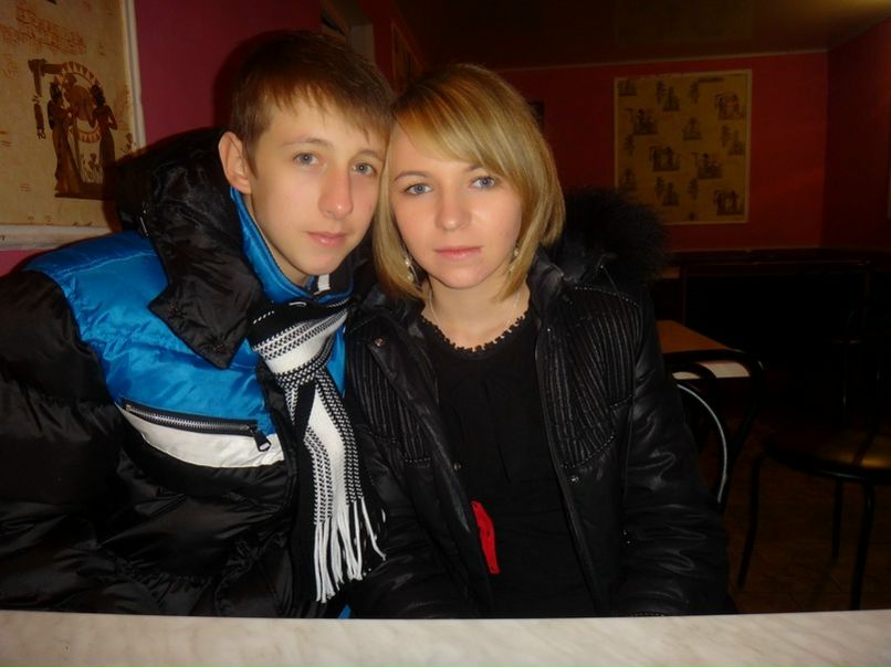 №84, Дмитрий Антоняк, Киев №84, Дмитрий Антоняк, Киев