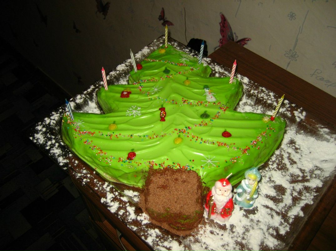 Юлия Барыгина | Воронеж