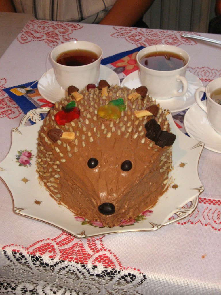 Юлия Барыгина | Воронеж