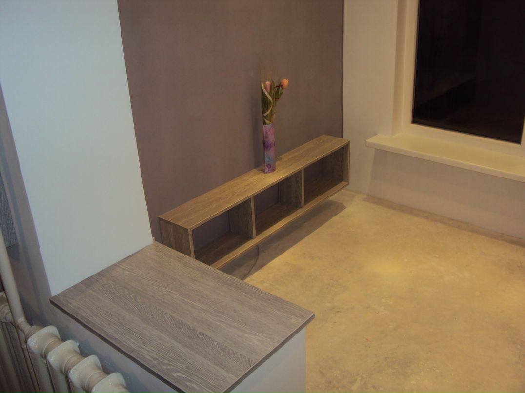 Андрій Гаврилюк | Луцк