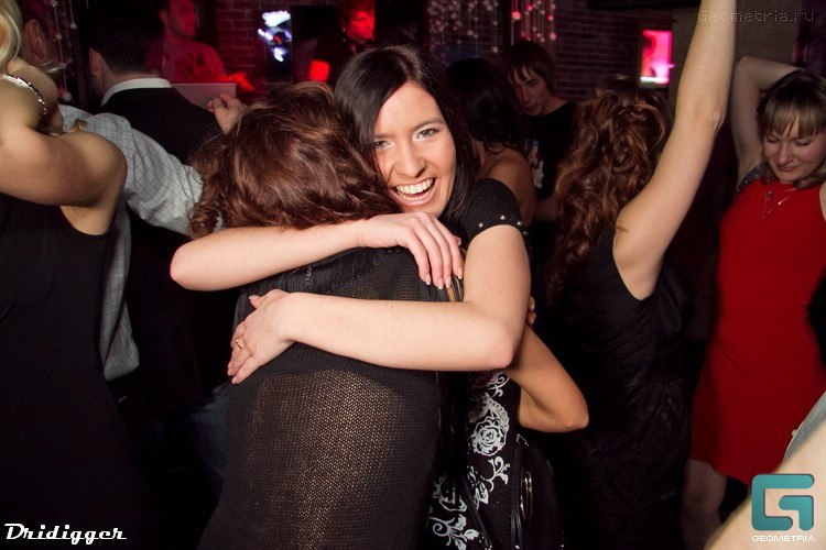 Анечка Четыркина | Краснодар