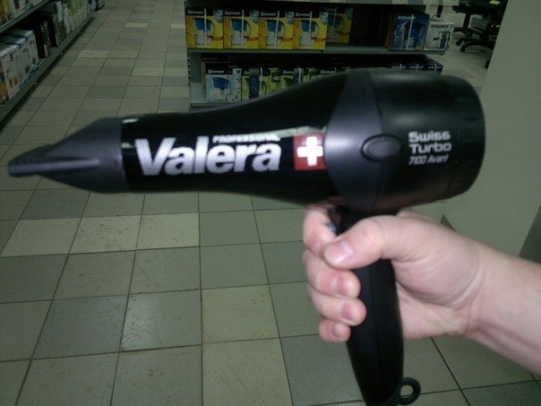 Павел Коваленко | Красноярск