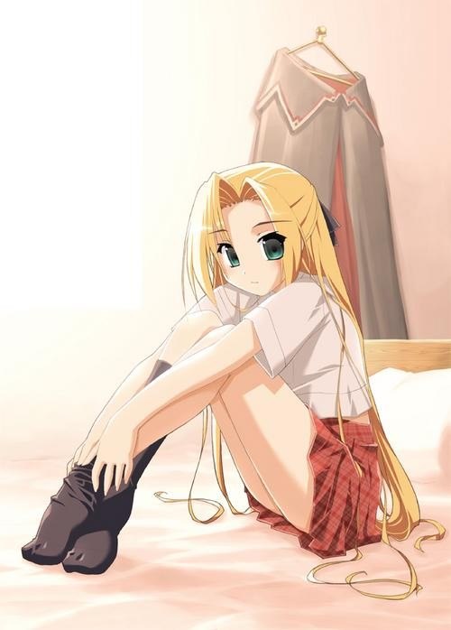 Мария Афанасьева ^_^ Панда ^_^ | Тверь