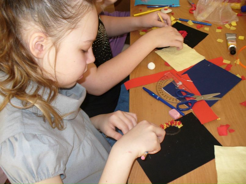 Екатерина Чуланова | Новокузнецк