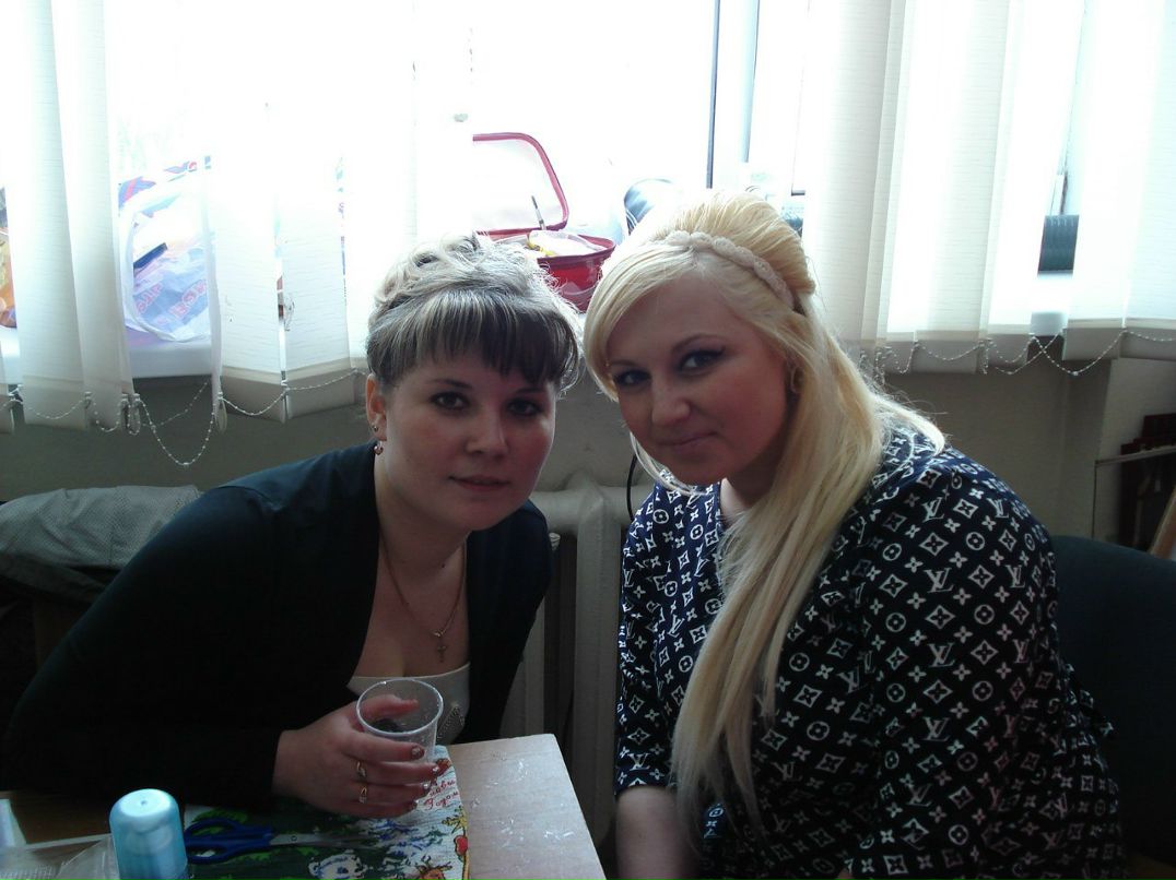 Анатолий Казаков | Кашира