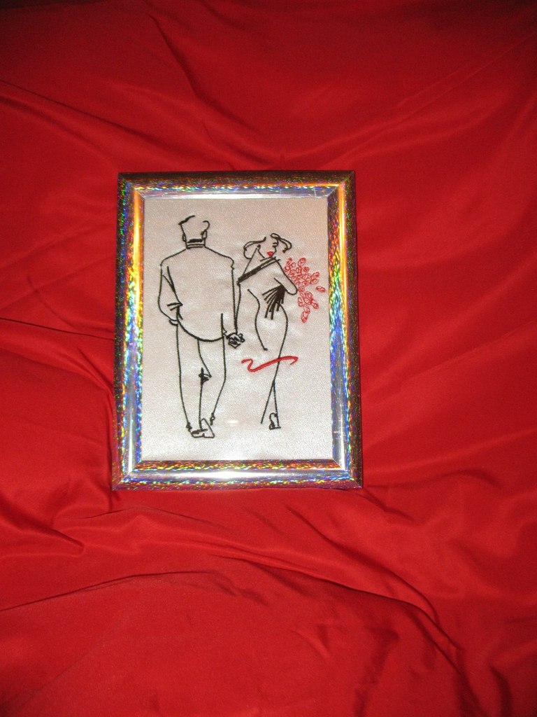 Надежда Хуторова | Ставрополь