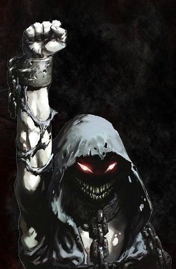 Александр Шевцов RiseMadnesS | Санкт-Петербург