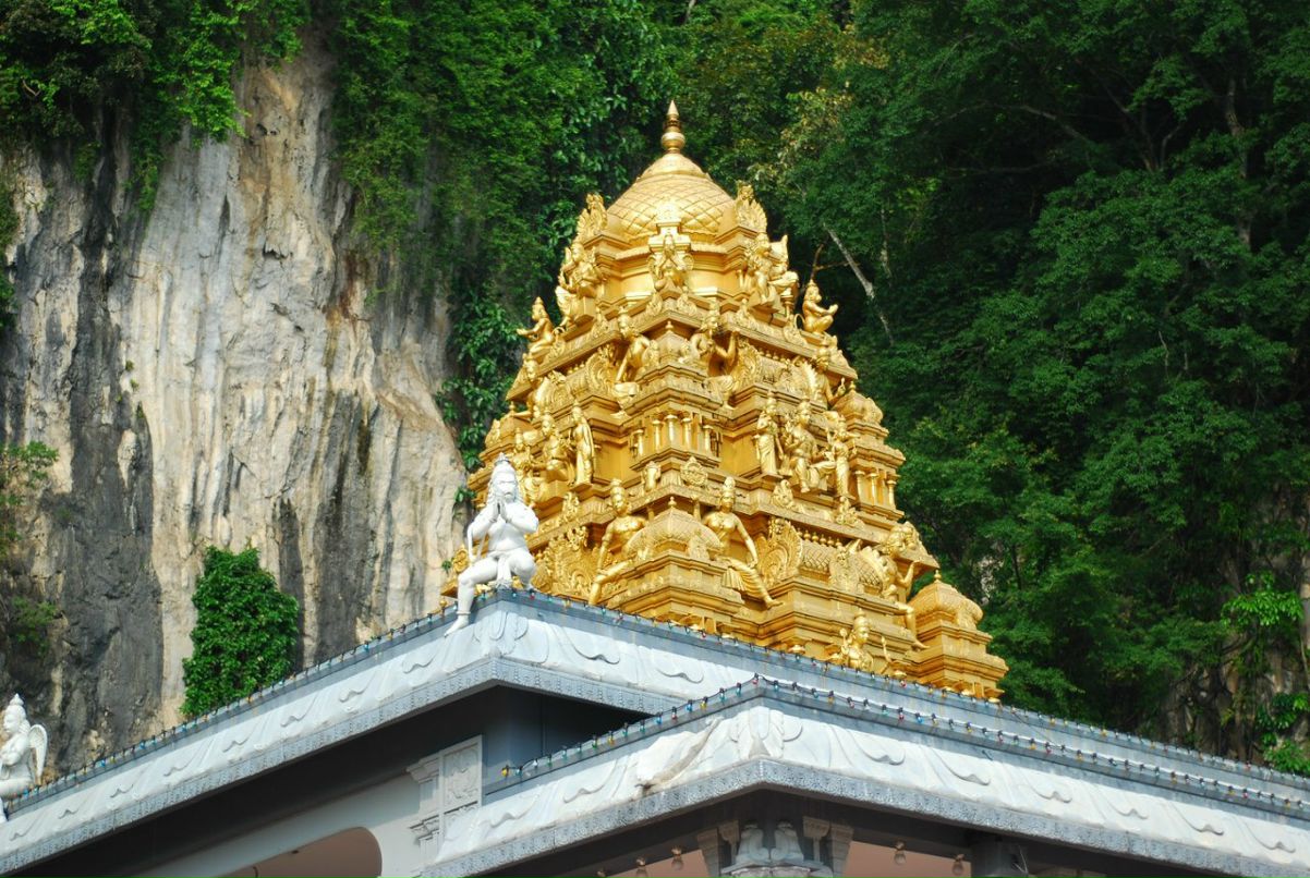 Александра Гладких | Владивосток