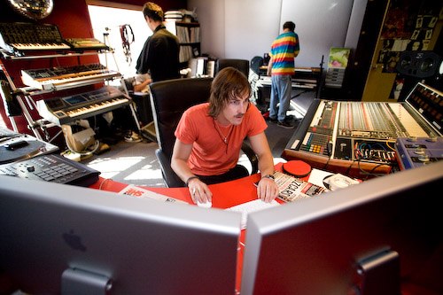 №155, Максим Румянцев, Киев №155, Максим Румянцев, Киев