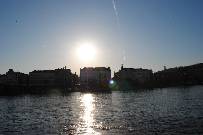 Анна Тимошкова | Москва