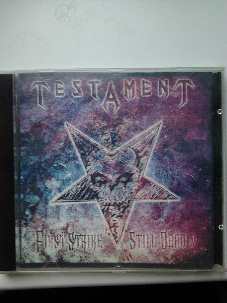 Максим Слееров | Мурманск