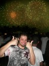 №4 Diego Azevedo