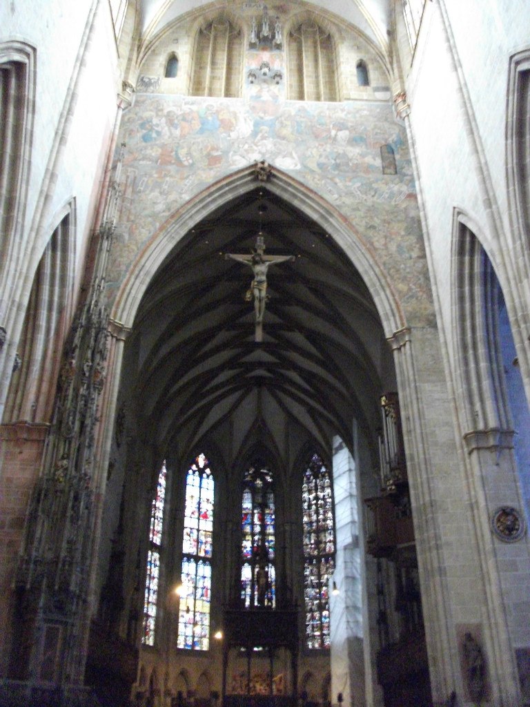 Ксения Агальцева | Новосибирск