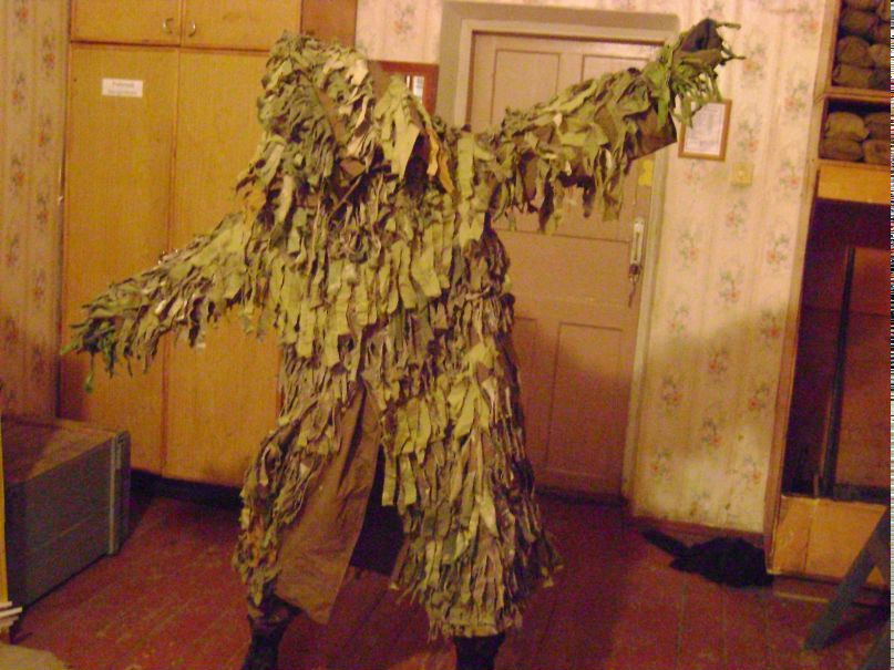 Вадим Павленко | Житомир