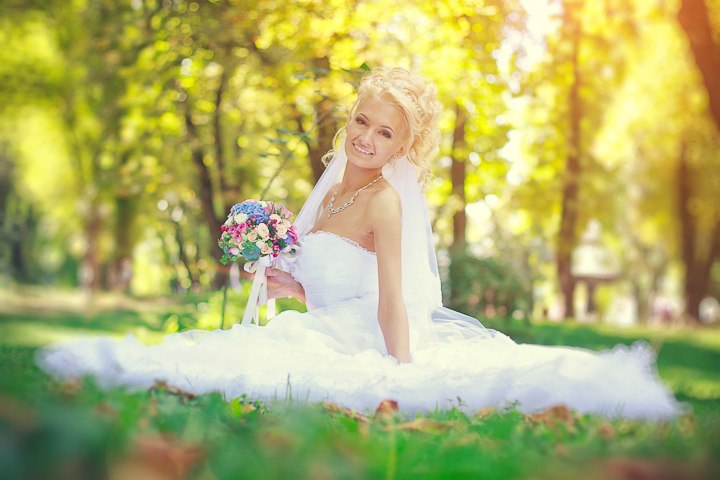 Ольга Шимко | Киев