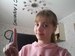 Маша Кучеренко фотография #17