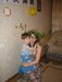 Татьяна Нематева (Конярская) фотография #37