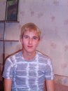 Кирилл Бондаренко, 36 лет, Санкт-Петербург, Россия, 30.07.1988