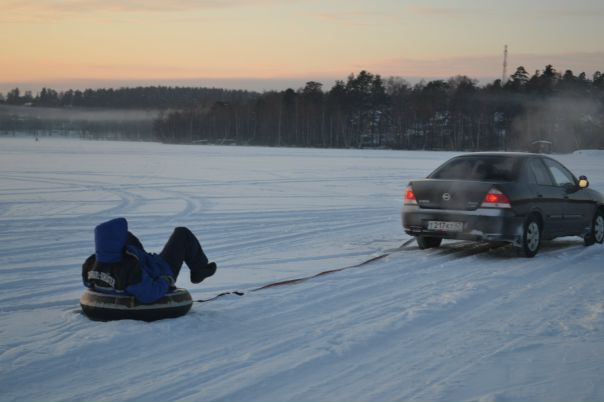 №35, Андрей Панкратьев, Санкт-Петербург №35, Андрей Панкратьев, Санкт-Петербург