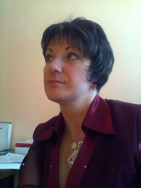 №85, Маргарита Григорьева, Подпорожье №85, Маргарита Григорьева, Подпорожье