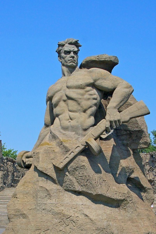 Дмитрий Виноградов | 